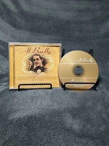 Best of Al Bowlly by Al Bowlly (CD, Aug-2000, Universal/Umtv) - Picture 1 of 2