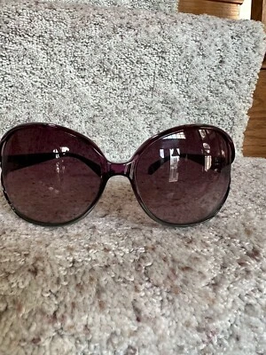 Gafas de sol Marc by Marc Jacobs Foto 1 de 3