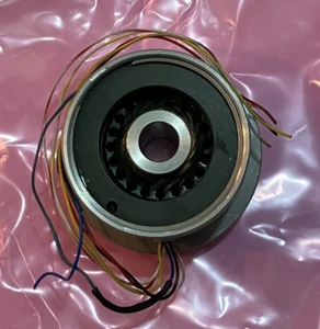 TAMAGAWA FA-SOLVER TS2013N191E26 Resolver 10V 4.5KHz - Picture 1 of 5