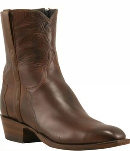 Lucchese Men's Shoes for sale | Shop 