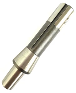 R8-JT3 JACOBS TAPER ADAPTER GS PREMIUM SOWA TOOLING #534464 - Picture 1 of 10