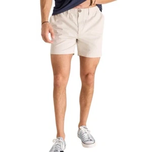 Pantalones Cortos Chubbies Nuevos Sin Etiquetas The Originals 5.5 Entrepierna 2X - Imagen 1 de 5