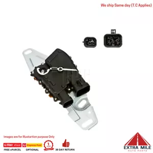 INHIBITOR SWITCH For HOLDEN MONARO V2 SER.1 2001-2003 - 3.8L V6 - FNS002 - Picture 1 of 6