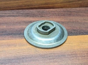 Milwaukee 43-34-0825 Back Flange 5/8 - 11 - Picture 1 of 2