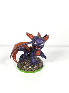 Skylanders Spyro's Adventure Figur - Spyro - Magic Element - Bild 1 von 1