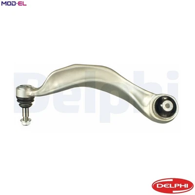 CONTROLTRAILING ARM WHEEL SUSPENSION TC2821 FOR BMW 5/F10/F11 6/F13/F12/Gran - Image 1 of 4