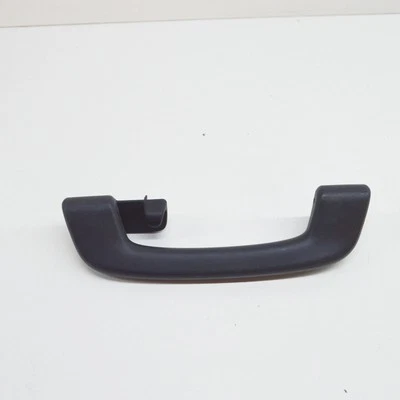 Manija de techo trasera derecha bmw x3 f25 2013 Foto 1 de 4