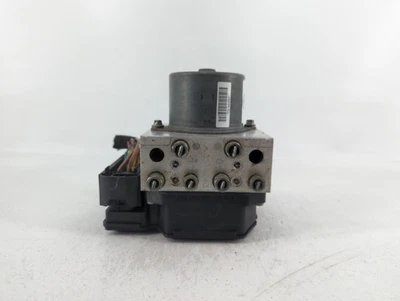 2012-2013 Mini Cooper Abs Pump Control Module DRS3C - Image 1 of 4