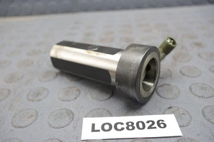 SANDVIK CAPTO C4 C4-NC2000-10020-A24 1-1/2'' SHANK LOC8026 - Picture 1 of 6