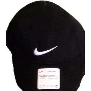 Toddler Club Cap - Picture 1 of 7