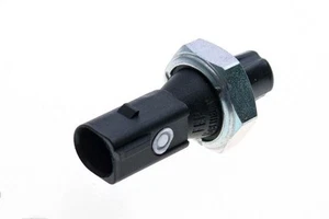 AUDI VW A5 S5 Coupe Sportback Oil Pressure Switch Genuine 079919081 - Picture 1 of 3