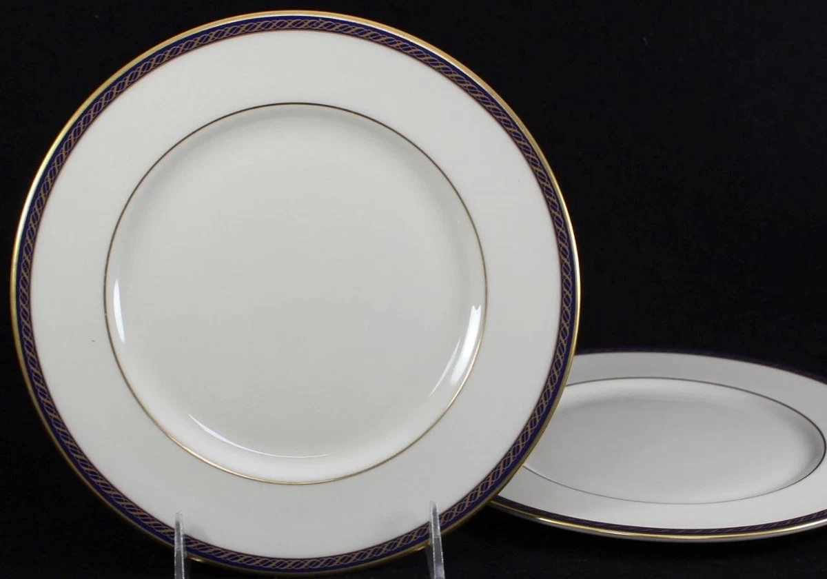 Lenox Hamilton for sale | eBay