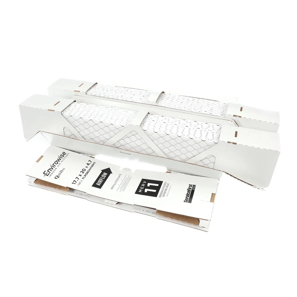 Trane FLRQB5AH18M11- Peça de reposição original do fabricante - Imagem 1 de 1