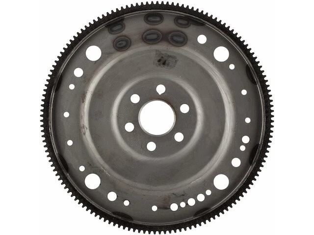 Placa flexible para Ford Mustang II 75-79 5,0 L V8 VIN: F JS63Q8 Foto 1 de 1