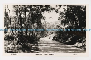 C030328 Kinver Kingsford Lane Frith Series - Imagen 1 de 4