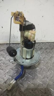 2006-2007 Suzuki Gsxr 600 750 OEM Fuel Pump Assembly Gas Petrol  — 第 1/4 张图片