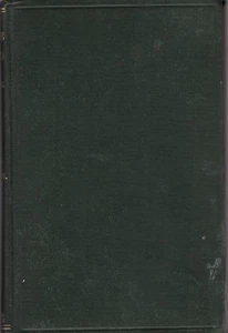 Apocalypse Explained Volume II, Chapters V - V I Emanuel Swedenborg - Picture 1 of 1