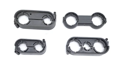 Eheim Schlauchsicherung Schlauchhalter für Adapter professionel experience