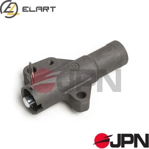 VIBRATION DAMPER TIMING BELT 40R5043-JPN FOR MITSUBISHI CARISMAOUTLANDERI 2.0L - Picture 1 of 6