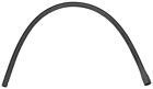 Radiator Coolant Hose-Lower - Reservoir To Tee For 1994-1999 GMC C3500 Gates