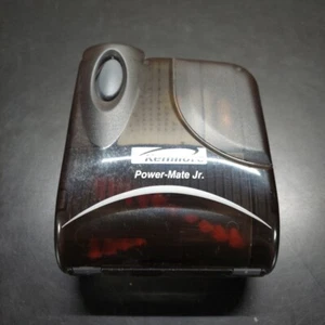 Kenmore 116 Canister Vacuum Used Genuine Part: Power-Mate Jr. Powered Head Tool - Picture 1 of 4