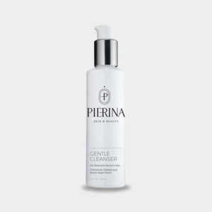 Gentle Cleanser - Picture 1 of 6