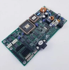 Original Digital View 4106890-00 Controller USA Seller and Free Shipping - Picture 1 of 9