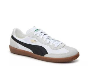 Man's Athletic & Sneakers Puma Super Liga OG Retro Sneaker - Picture 1 of 9