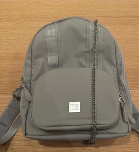 Db backpack - Picture 1 of 4