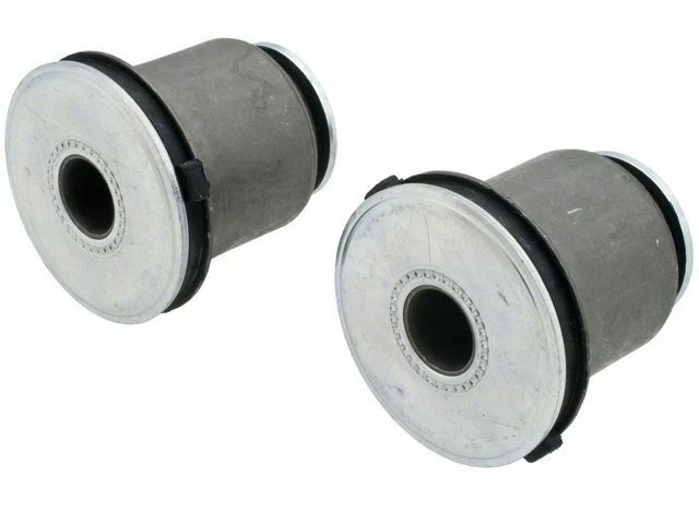 Bucha de braço de controle dianteiro inferior traseiro para 2000-2006 Toyota Tundra 2002 H212GV - Imagem 1 de 1