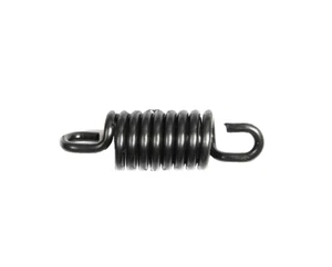Genuine Homelite 250 252 300 Handle Extension Spring 01168 - Picture 1 of 1