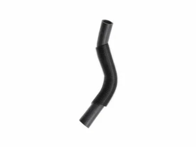 For 2001-2010 Chevrolet Silverado 2500 HD Radiator Hose Lower Dayco 21512KC 2002 - Image 1 of 2