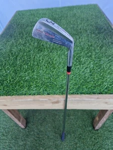 Slazenger Californian #3 Iron - Regular Flex Steel Shaft - Right Handed - Picture 1 of 9