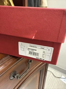 Valentino Garavani Rockstud High heel EU 41 US 11 Nude Patent Pointed High Heel - Picture 1 of 15