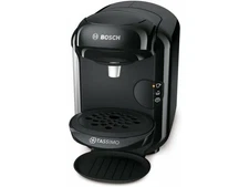 Cafetera de cápsulas Bosch Tassimo Vivy 