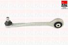 FAI Front Left Upper Wishbone for Audi A7 TDi Quattro 3.0 July 2014 to July 2018