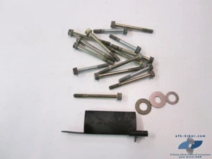 Screw Exterior Box Speed BMW R 1150/R 850 - Picture 1 of 3