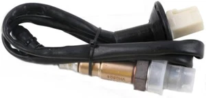 Downstream Oxygen O2 Sensor for 2001-2004 2005 2006 Lexus LS430 2002-2005 SC430 - Picture 1 of 5