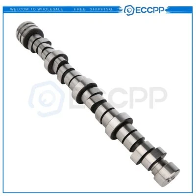 Brand New Camshaft For Chrysler 300 Dodge Jeep 5.7L 2009-2017 - Image 1 of 4