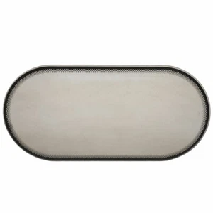 Cruisers Yachts Boat Portlight Window Glass 30305673 | 500 Express - Bild 1 von 4