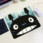Gaming Mouse Pad Desk Mat Extended Anti-slip Rubber Speed Mousepad Mouse Mat