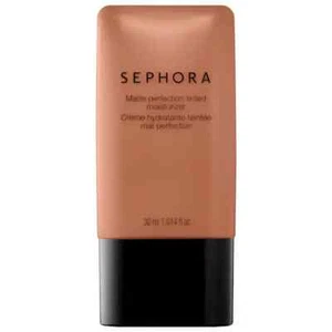 Sephora Collection Matter Perfection getönte Feuchtigkeitscreme - # 11 Khaki - 1,014 OZ - Bild 1 von 2