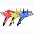 Jouet d'avion modèle de combat jouet planeur jouet avion jouet pour garçons enfants enfants enfants