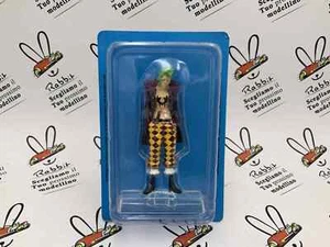 " BARTOLOMEO " ONE PIECE COLLECTION HACHETTE NR. 64 - Bild 1 von 3