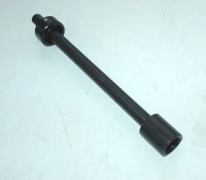 Anzugstange (Pinole) Satz FP1 MK4 S20x2 Kugellagerung L234mm - Bild 1 von 1