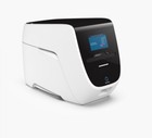 Spindiag  Rhonda Player Gen2 PCR Testgerät Schnelltest Analysegerät PCR Analyzer