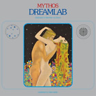 Mythos Dreamlab (Vinyl) 12" Album