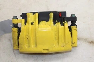2009-2023 Dodge Challenger Front Left Brake Caliper OEM FS117 - Bild 1 von 5