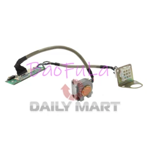 Placa PLG codificadora de husillo MITSUBISHI AU5901 USADA 1 PIEZA - Imagen 1 de 2