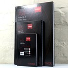 Index Book Address Telephone Book A-Z Index Notebook Notepad Ruled Book A4,A5,A6